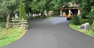  Blackfoot, ID Driveway Paving Services Pros